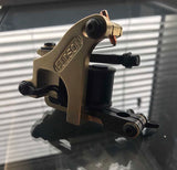 HUDSON x DSM Power Liner