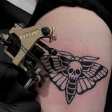 HUDSON x DSM Power Liner