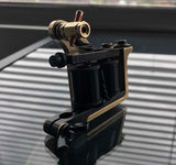 HUDSON x DSM Power Liner