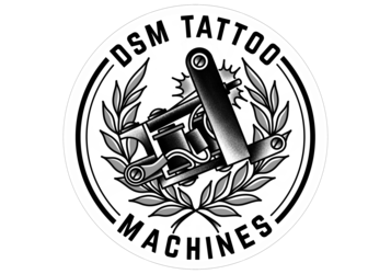 DSMtattoo