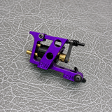 SUPER-LITE V2.5 Rotary