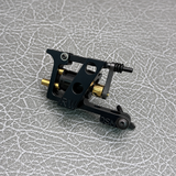 SUPER-LITE V2.5 Rotary