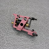 SUPER-LITE V2.5 Rotary