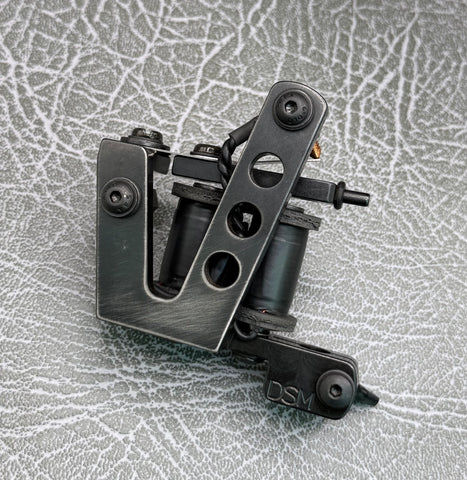 V-Frame SPEED LINER
