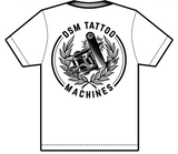 DSM T-Shirt