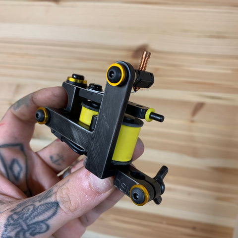 Products – DSMtattoo