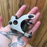 Supreme Custom Shader - E16