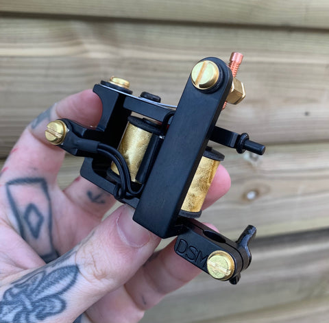 Products – DSMtattoo